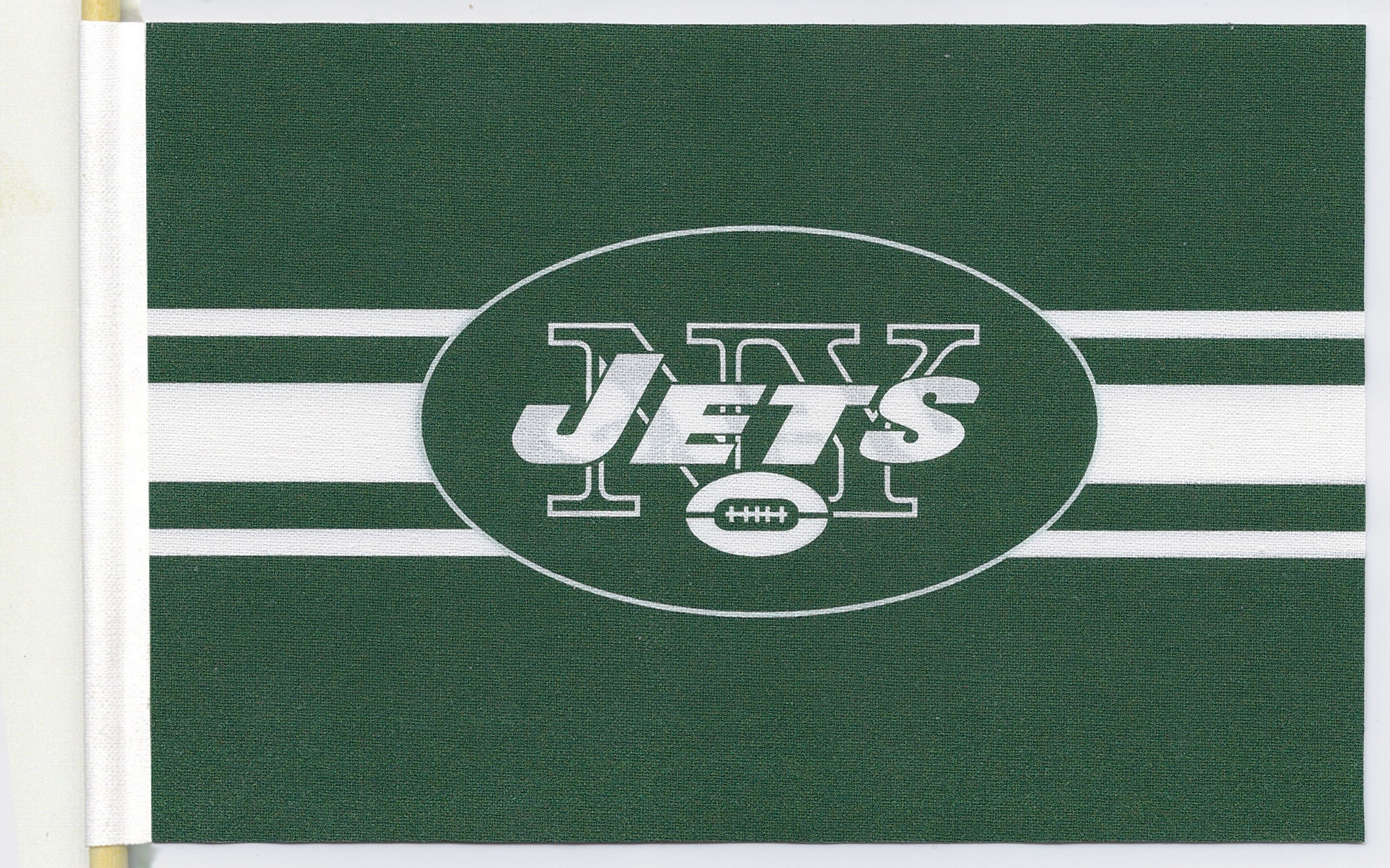 new york jets flag